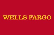Wells Fargo Hyderabad — LEED Green Platinum by Shriji Kraft